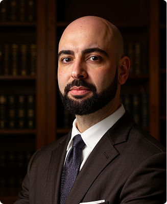 GREG-POWELL-2 1-5.jpg