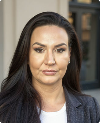 GREG-POWELL-2 1-1.jpg