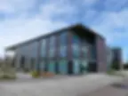 photo-was-taken-watford-hertfordshire-england-uk-building-croxley-park-business-park-hatte