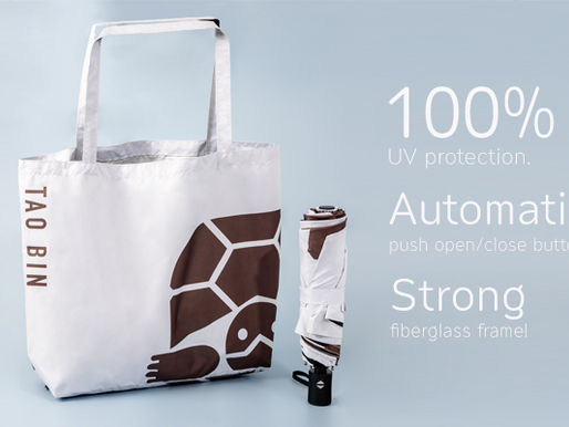 สมาชิกผู้เฒ่าเต่าเตรียมรับของขวัญสุด Exclusive จากเต่าบิน !
