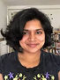 chitra venkat.jpeg