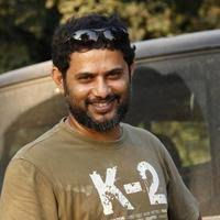 Manish.jpeg