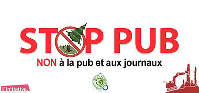 Etiquette Stop Pub