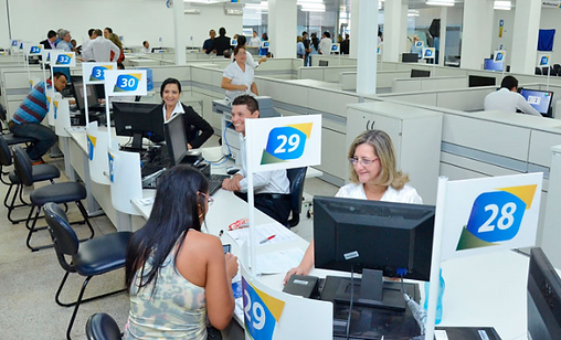 Captura_de_Tela_2019-03-28_às_11.32.14_A