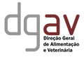 Logo DGAV.png