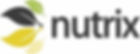 Nutrix.jpg