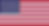 united-states-of-america-flag-png-xl.png