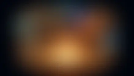 The Art of Storytelling: Techniques for Memorable Narratives