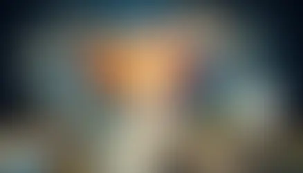 Discovering Your Brand's Core: The Foundation of Your Story