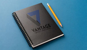 Brand Books: A Guide to Unlocking Brand Consistency and Crafting Your Identity 