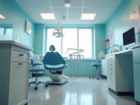 Affordable Braces Options in San Antonio: Understanding the Cost of Orthodontic Treatments