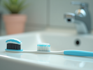 Achieve a Bright Smile San Antonio: Your Guide to Radiant Teeth