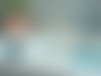 Achieve a Bright Smile San Antonio: Your Guide to Radiant Teeth