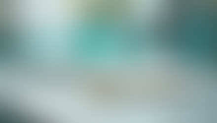 Choosing the Best Toothpaste for Your Smile - Toothpaste Selection Tips