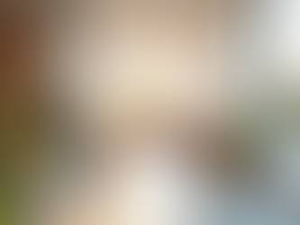 Affordable Dental Plans in San Antonio: Your Guide to Smiling Brighter Without Breaking the Bank