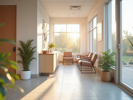 Affordable Dental Plans in San Antonio: Your Guide to Smiling Brighter Without Breaking the Bank