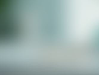 Discover the Best Toothpaste for You: Choosing Quality Toothpaste Made Simple