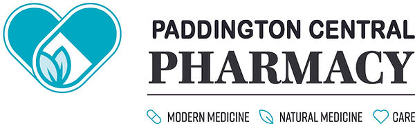 PCP_Positioning Statement Logo_CMYK copy.jpg