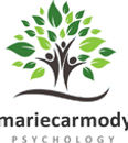 marie-logo.jpg