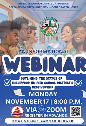 IAUSD Webinar.png