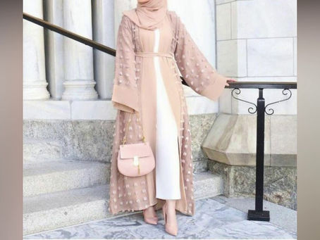 What Occasions Are Perfect for Wearing a Chikankari Dress