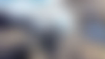 My travel to Giant’s Causeway | Northern Ireland