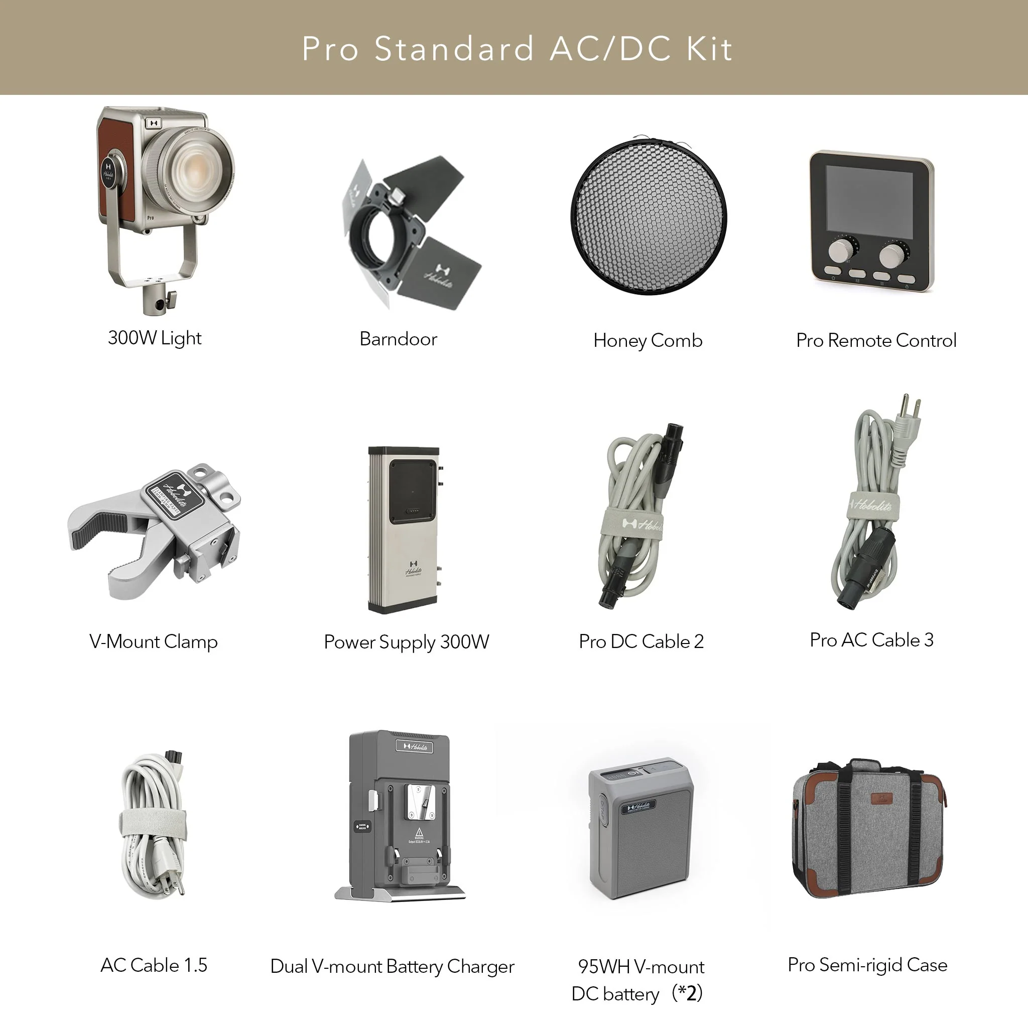 dc pro spec 3.0 for sale