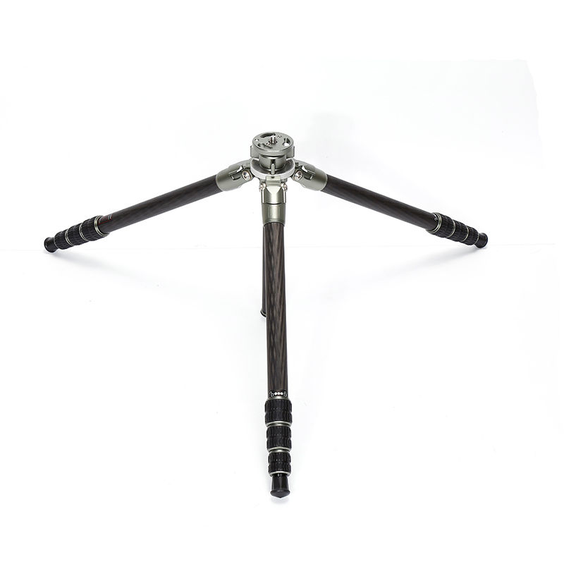 縮圖：T-64C Pro