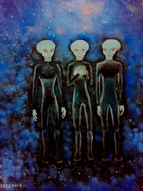 Arcturian guides.jpg
