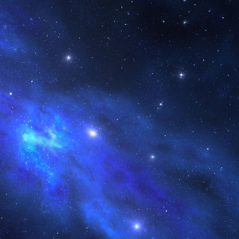 nebula.jpg