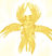 Stock- a cherub by mayshing on DeviantArt.jpg