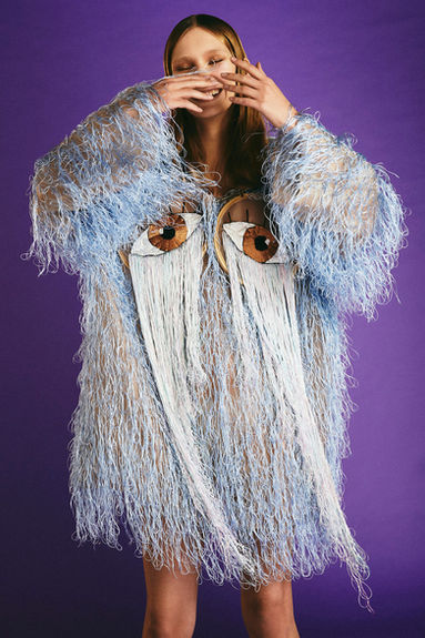 20170803_Unp_3879 1.jpg