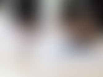 Financial Planning for Women