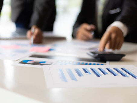 Financial Planning for Women