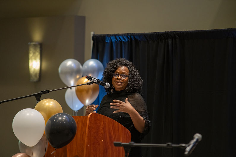 NAACP Freedom Fund Gala 2025-274.jpg