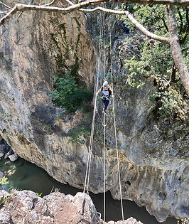 Via_Ferrata_Konitsa (1).jpg