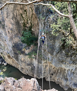 Via_Ferrata_Konitsa (1).jpg