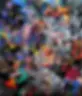 2024041-Yucca_ é£ã¹ããã.webp