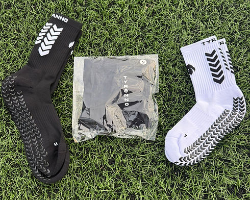 WhatsApp Image 2025-08-08 at 11.50_edited.jpg