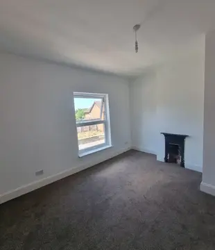 image 2 front room.webp