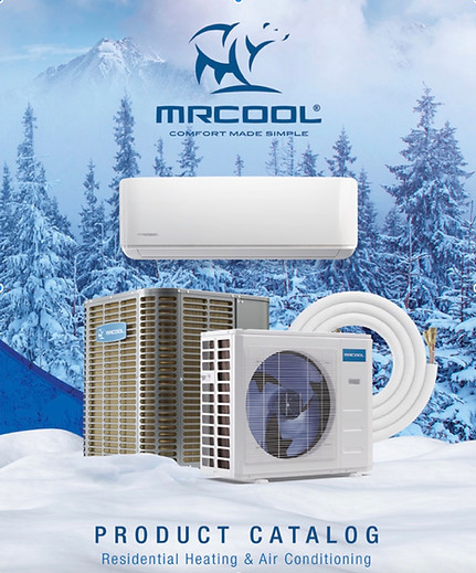 mrcool-hvac-product-catalog-residential-heating-cooling