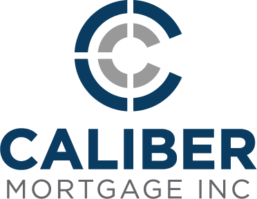 Caliber-Logo-Print-Vertical-Web.gif
