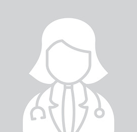 doctor-profile-silhouette-2.jpg