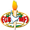FGB Logo Real_enhanced 3MB.png