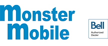 Monster Mobile logo V4.png
