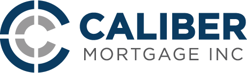 Caliber-Logo-Web-Horizontal.gif
