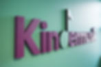Kindermusik