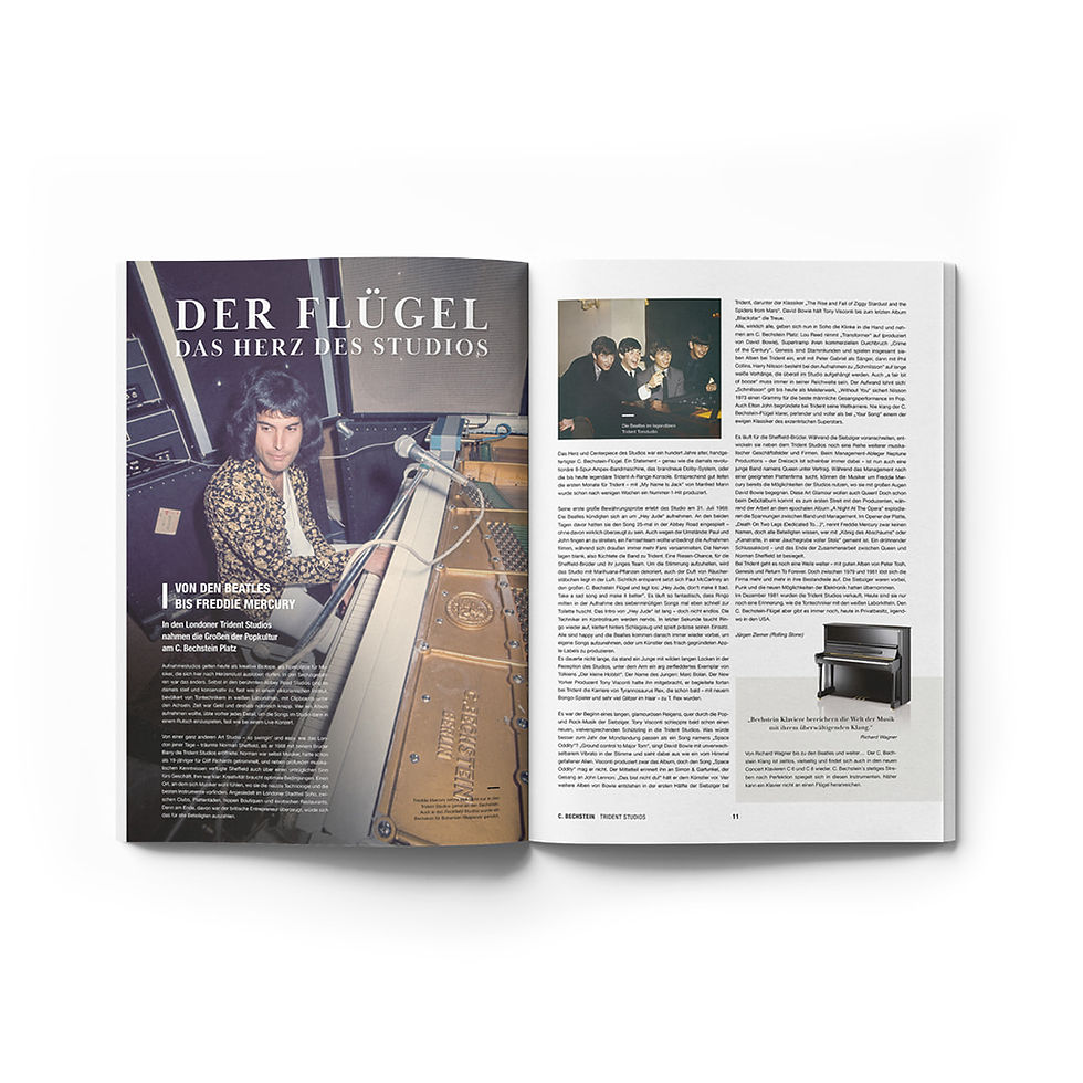 pianopost-magazine-design.jpg