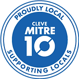 Mitre10.png