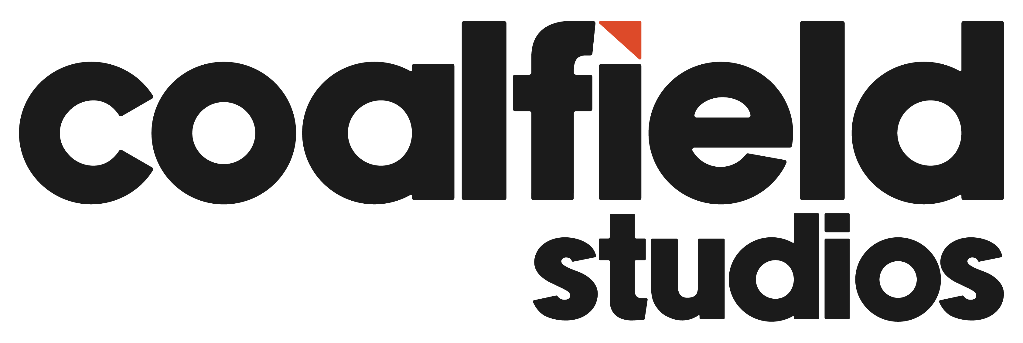 CoalfieldStudios-MainLogo-BlackRed.png